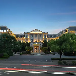 novotel-shanghai-hongqiao-exhibition.bestsuzhouhotels.com/